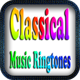 Best Classical Music Ringtones icon