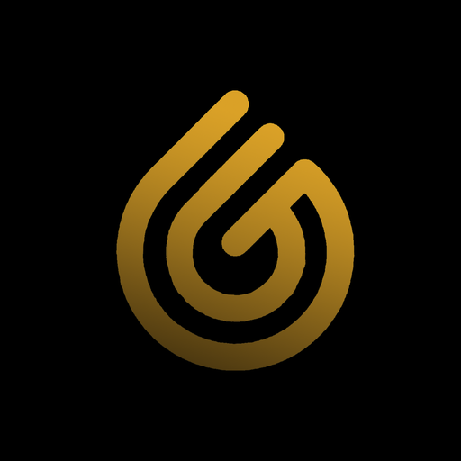 Gas Mex - Gasolina barata logo