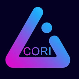 CORI AI: Download & Review