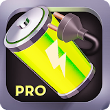 Fast Charger Pro 2017 icon