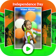 Top 34 Video Players & Editors Apps Like Independence Day Video Maker - Best Alternatives