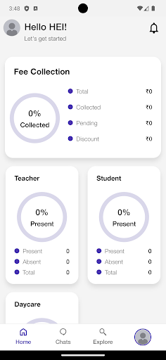 HEI Schools Gurugram