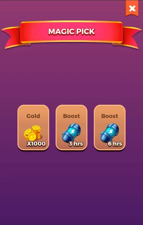 Ludo star mod (unlimited) 1.90 crack coins gems latest download pc