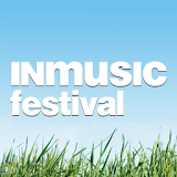 INmusic festival icon