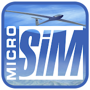 Micro Sim