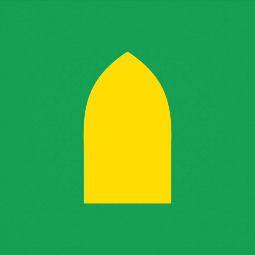 Qiblah: Namoz o'rganish, vaqti Download on Windows