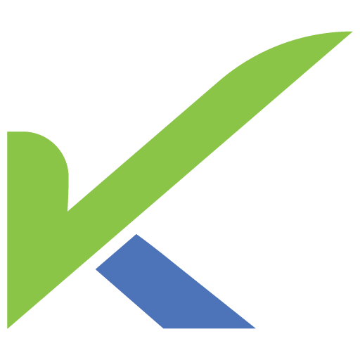Taskistic logo