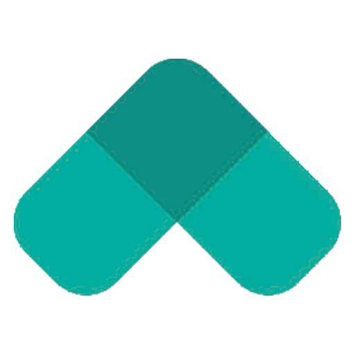 AMP Staffing logo