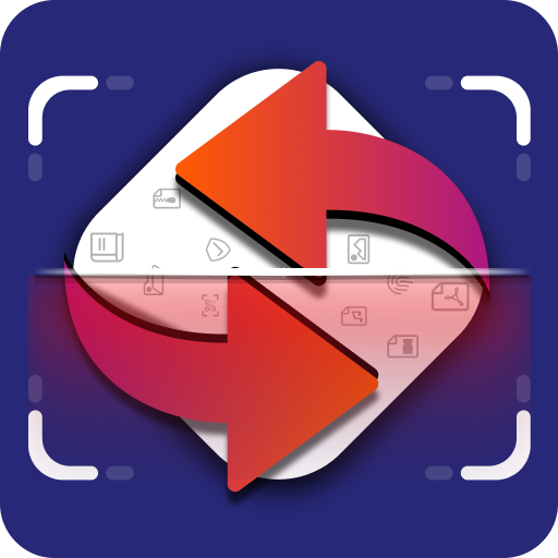 All File Converter Download on Windows