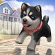 Pet Life Puppy Dog Simulator