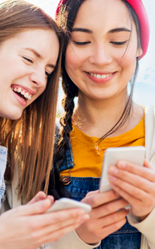 All Language Translator screenshot 4