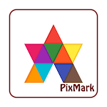 PixMark Apk