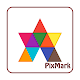PixMark دانلود در ویندوز