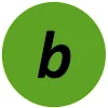 BetPro App icon