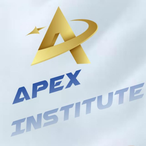 Apex Institute