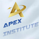 Apex Institute Unduh di Windows