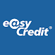 easyCredit - Androidアプリ