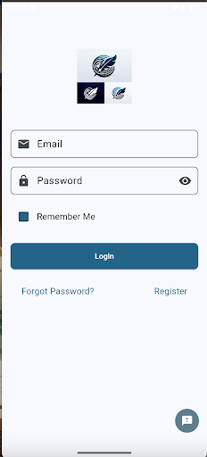 KavithAiApp-executive