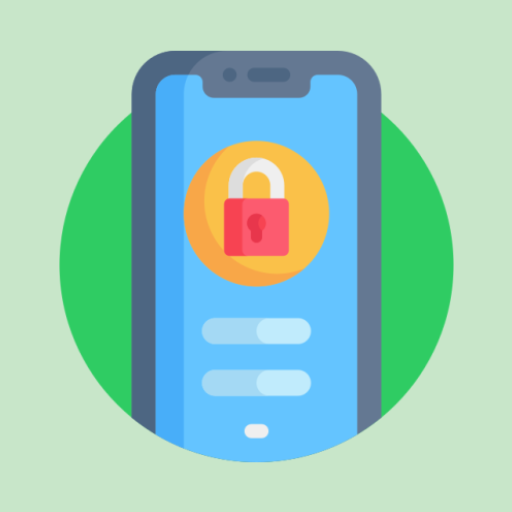 Screen Lock Download on Windows