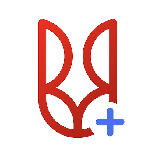 SalesRabbit+ Scarica su Windows