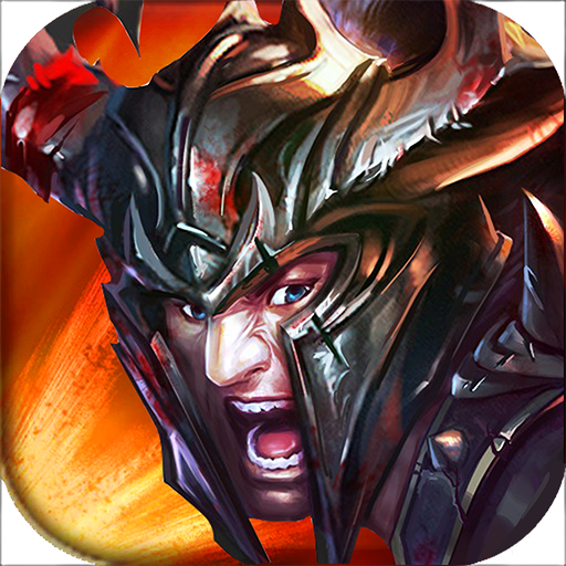 Demonrock: War of Ages 1.05 Icon