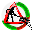 Download Working Time Account Install Latest APK downloader