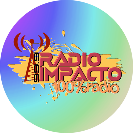 Radio Impacto 99.9 Download on Windows