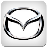 Mazda CDA icon