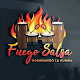 Fuego Salsa دانلود در ویندوز