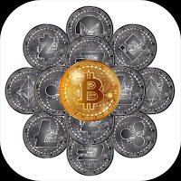 Techno Bitcoin Miner - Cloud Mining System