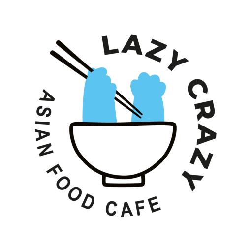 Lazy Crazy 1.0 Icon