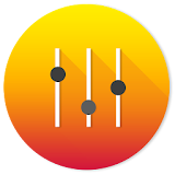 Bass Booster - Music Equalizer icon