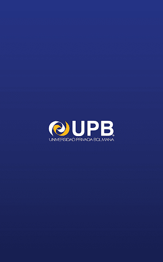 UPB Empleos y Emprendimientos