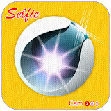 Cam 360 Effects icon