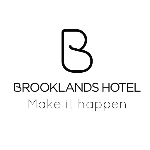 Brooklands B Team 19.6.002 Icon