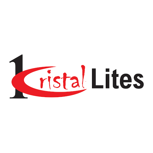 Kristal Lites 1.0.2 Icon