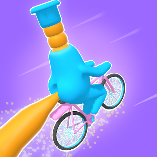 High Bike Download on Windows