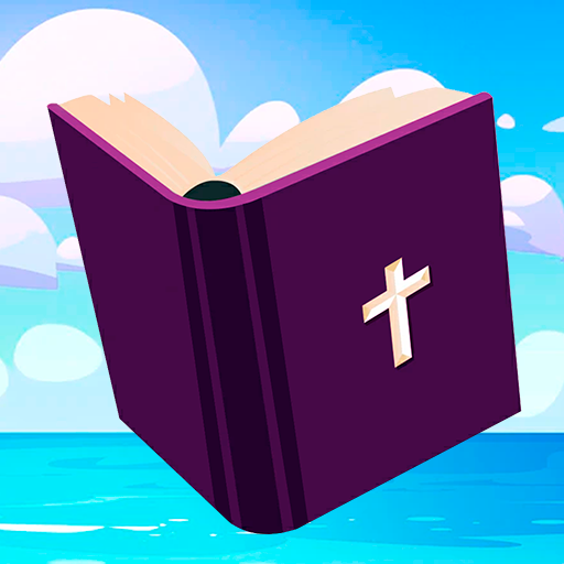 Bible en ligne audio Français Download on Windows