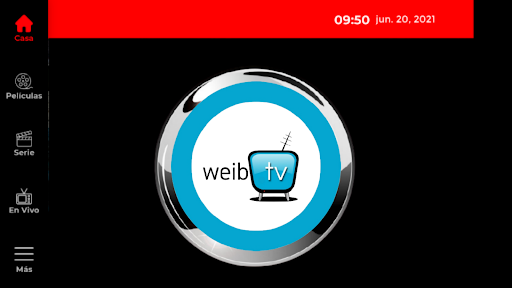 WEIB-TV Plus