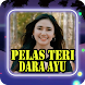 Pelas Teri Dara Ayu Full Album - Androidアプリ