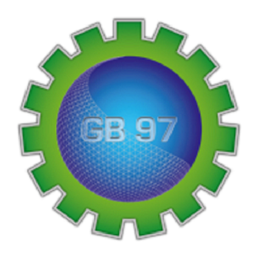 GB97-UNI CtrlProd logo