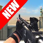 Sniper Shooter 3D - Free Games Apk