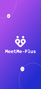 MeetMe-Plus