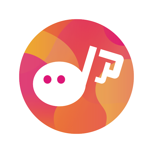 アニュータ アニメ作品名で検索できるアニソン聴き放題音楽サービス Google Play のアプリ