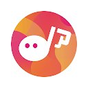 アニュータ: アニメ作品名で検索できるアニソン聴き放題音楽サービス 2.0.8 APK Télécharger