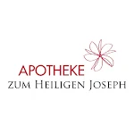Cover Image of ダウンロード Apotheke zum heiligen Joseph  APK