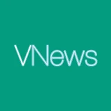 VNews icon