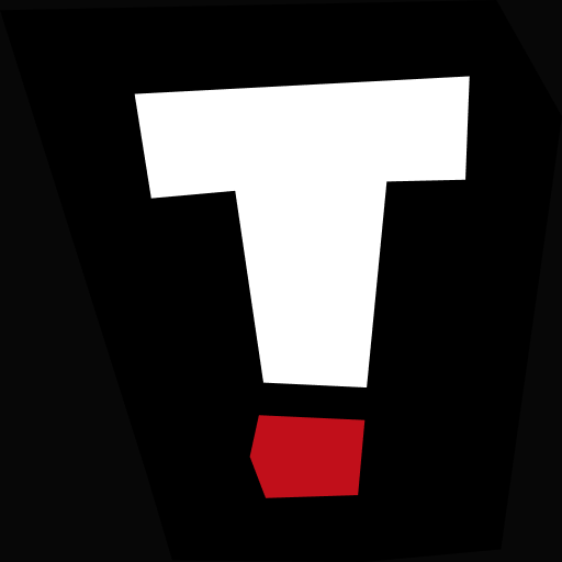 Tokea logo