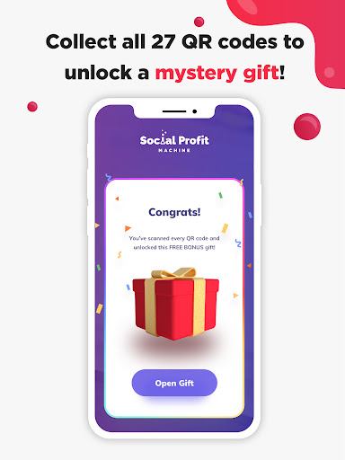 Social Profit Machine