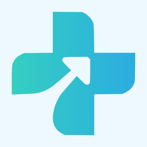 Кэшбэк за покупки в аптеках logo